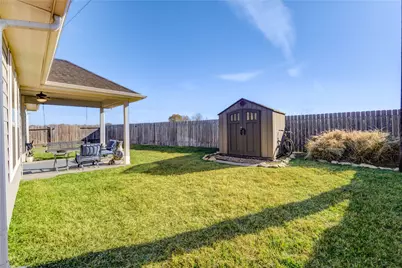 8023 Royal Palm Drive, Fulshear, TX 77441 - Photo 48