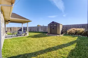 8023 Royal Palm Dr, Fulshear, TX 77441 - Photo 48