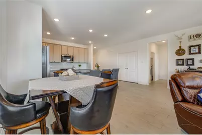 8023 Royal Palm Drive, Fulshear, TX 77441 - Photo 20