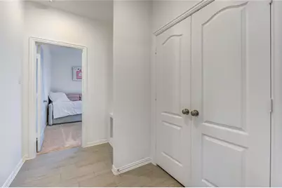 8023 Royal Palm Drive, Fulshear, TX 77441 - Photo 32