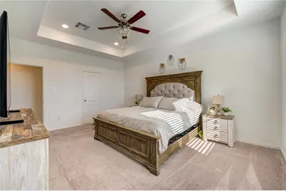 8023 Royal Palm Drive, Fulshear, TX 77441 - Photo 38