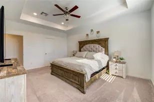 8023 Royal Palm Dr, Fulshear, TX 77441 - Photo 38