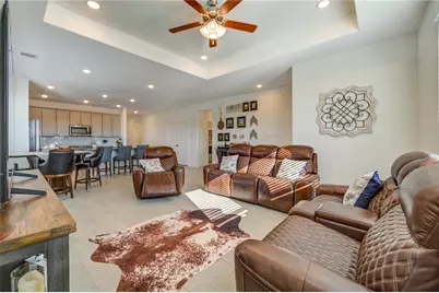 8023 Royal Palm Drive, Fulshear, TX 77441 - Photo 22