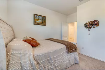 8023 Royal Palm Drive, Fulshear, TX 77441 - Photo 26