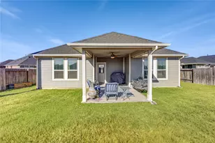 8023 Royal Palm Dr, Fulshear, TX 77441 - Photo 50