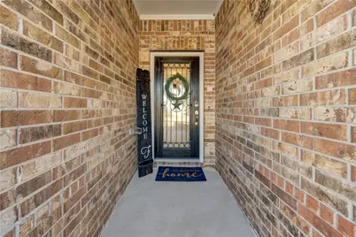 8023 Royal Palm Drive, Fulshear, TX 77441 - Photo 8