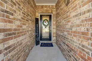 8023 Royal Palm Dr, Fulshear, TX 77441 - Photo 8