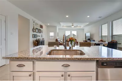 8023 Royal Palm Drive, Fulshear, TX 77441 - Photo 12