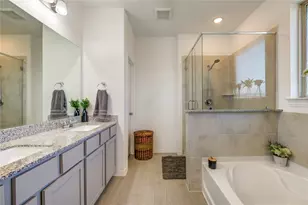 8023 Royal Palm Dr, Fulshear, TX 77441 - Photo 42