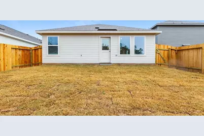 15250 Abella Drive, Conroe, TX 77316 - Photo 14