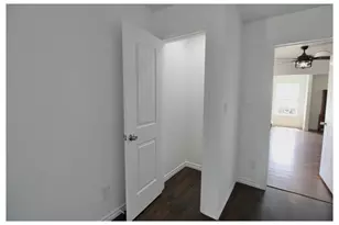 409 Robert Lee Rd, Houston, TX 77009 - Photo 18