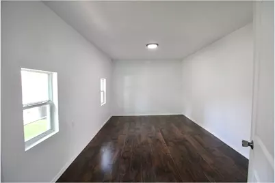 409 Robert Lee Road, Houston, TX 77009 - Photo 16