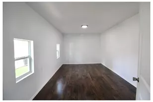 409 Robert Lee Rd, Houston, TX 77009 - Photo 16