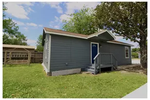 409 Robert Lee Rd, Houston, TX 77009 - Photo 20