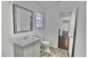 409 Robert Lee Rd, Houston, TX 77009 - Photo 14