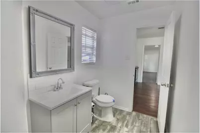 409 Robert Lee Road, Houston, TX 77009 - Photo 14