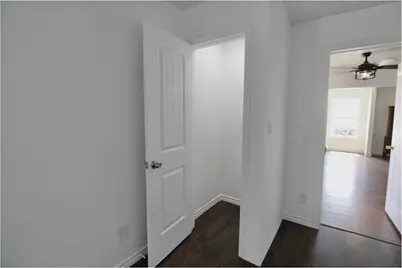 409 Robert Lee Road, Houston, TX 77009 - Photo 18