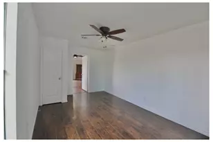 409 Robert Lee Rd, Houston, TX 77009 - Photo 22