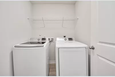 11658 El Rubi Drive, Houston, TX 77048 - Photo 30