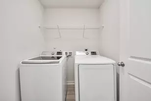 11658 El Rubi Dr, Houston, TX 77048 - Photo 30