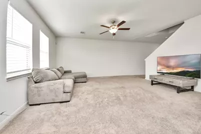 11658 El Rubi Drive, Houston, TX 77048 - Photo 16