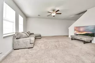 11658 El Rubi Dr, Houston, TX 77048 - Photo 16