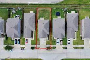 11658 El Rubi Dr, Houston, TX 77048 - Photo 2