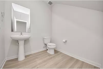 11658 El Rubi Drive, Houston, TX 77048 - Photo 32