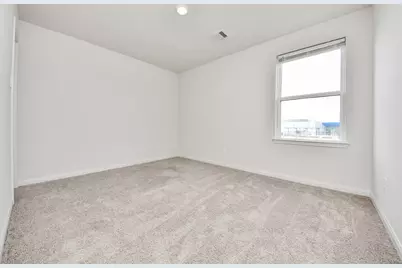 11658 El Rubi Drive, Houston, TX 77048 - Photo 28
