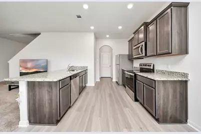 11658 El Rubi Drive, Houston, TX 77048 - Photo 8