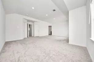 11658 El Rubi Dr, Houston, TX 77048 - Photo 22