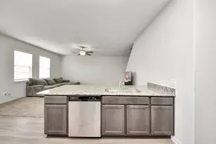 11658 El Rubi Dr, Houston, TX 77048 - Photo 10