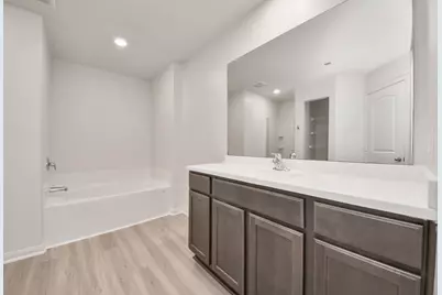 11658 El Rubi Drive, Houston, TX 77048 - Photo 20