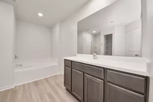 11658 El Rubi Dr, Houston, TX 77048 - Photo 20