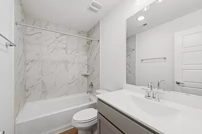 20626 Draper Road, Tomball, TX 77377 - Photo 22