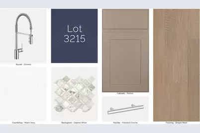 20626 Draper Road, Tomball, TX 77377 - Photo 8