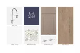 20626 Draper Rd, Tomball, TX 77377 - Photo 8