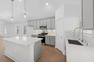 20626 Draper Rd, Tomball, TX 77377 - Photo 2