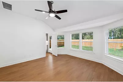 20626 Draper Road, Tomball, TX 77377 - Photo 4