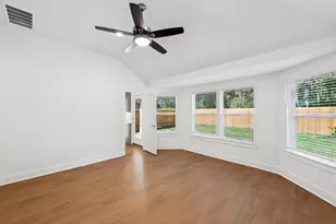 20626 Draper Rd, Tomball, TX 77377 - Photo 4