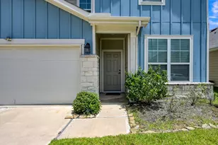 23842 N Wimble Dr, Hockley, TX 77447 - Photo 4