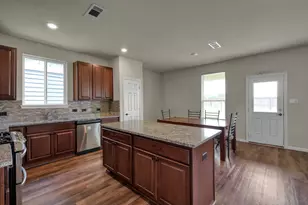 23842 N Wimble Dr, Hockley, TX 77447 - Photo 16