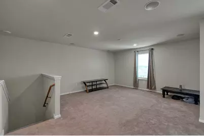 23842 N Wimble Drive, Hockley, TX 77447 - Photo 18