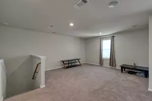 23842 N Wimble Dr, Hockley, TX 77447 - Photo 18