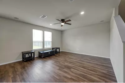 23842 N Wimble Drive, Hockley, TX 77447 - Photo 10