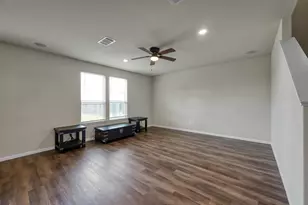 23842 N Wimble Dr, Hockley, TX 77447 - Photo 10