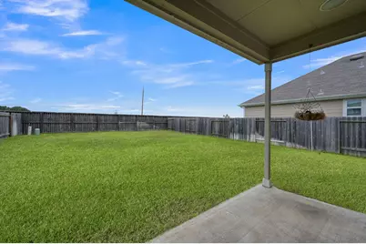 23842 N Wimble Drive, Hockley, TX 77447 - Photo 32