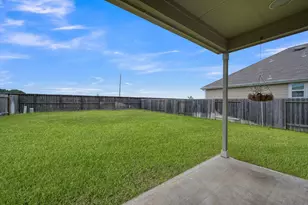 23842 N Wimble Dr, Hockley, TX 77447 - Photo 32