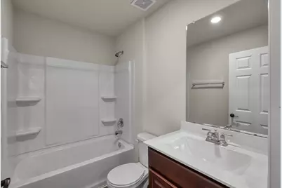 23842 N Wimble Drive, Hockley, TX 77447 - Photo 26
