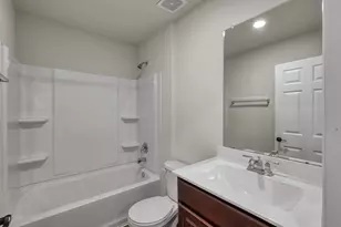 23842 N Wimble Dr, Hockley, TX 77447 - Photo 26